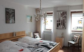 Pension Rodenburg